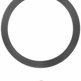 Crankshaft Seal Rear CHEV B/B REAR MAIN SEAL FP-2920 - FEL-PRO PERFORMANCE