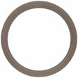 Crankshaft Seal Rear FORD 351 WINDSOR REAR MAIN SE FP-2921 - FEL-PRO PERFORMANCE