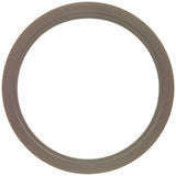 Crankshaft Seal Rear FORD 351 WINDSOR REAR MAIN SE FP-2921 - FEL-PRO PERFORMANCE