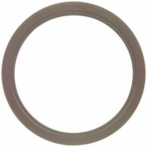 Crankshaft Seal Rear FORD 351 WINDSOR REAR MAIN SE FP-2921 - FEL-PRO PERFORMANCE