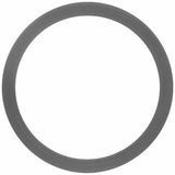 Crankshaft Seal Rear FORD S/B REAR MAIN SEAL FP-2922RS - FEL-PRO PERFORMANCE