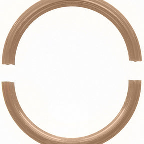 Crankshaft Seal Rear CHRYSLER B/B REAR MAIN SEAL FP-2947 - FEL-PRO PERFORMANCE