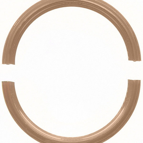 Crankshaft Seal Rear CHRYSLER B/B REAR MAIN SEAL FP-2947 - FEL-PRO PERFORMANCE