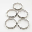 Camshaft Bearing Set FORD 429 460 B/B FP-30 - DURABOND PERFORMANCE