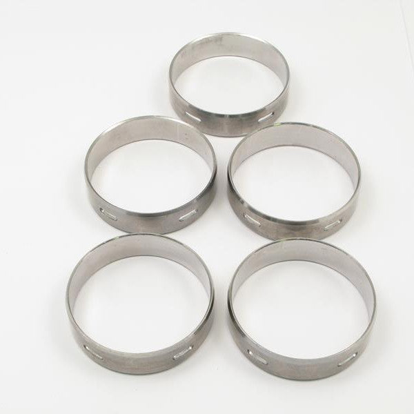 Camshaft Bearing Set FORD 429 460 B/B FP-30 - DURABOND PERFORMANCE