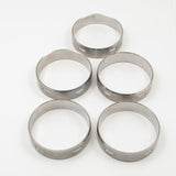 Camshaft Bearing Set FORD 429 460 B/B FP-30 - DURABOND PERFORMANCE