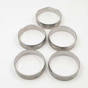 Camshaft Bearing Set FORD 429 460 B/B FP-30 - DURABOND PERFORMANCE