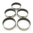 Camshaft Bearing Set FORD 429 460 B/B FP-30T - DURABOND PERFORMANCE