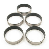 Camshaft Bearing Set FORD 429 460 B/B FP-30T - DURABOND PERFORMANCE