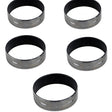 Camshaft Bearing Set FORD 7.3L GODZILLA V8 FP-35T - DURABOND PERFORMANCE