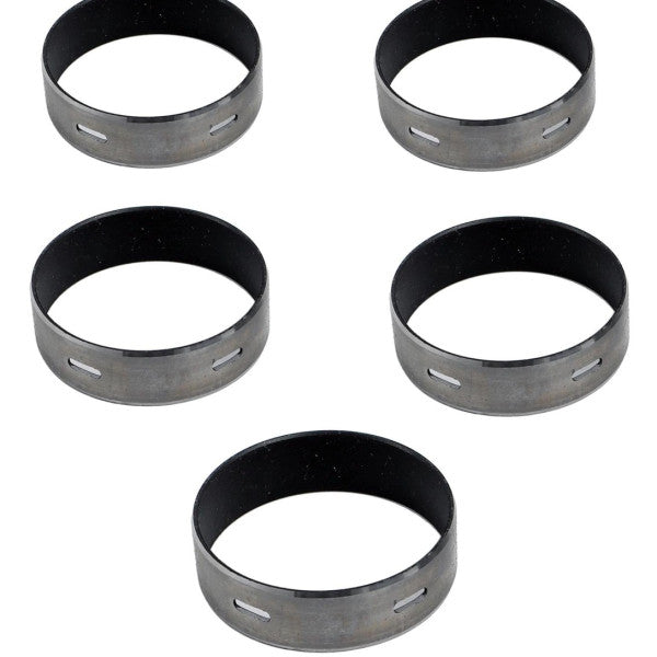Camshaft Bearing Set FORD 7.3L GODZILLA V8 FP-35T - DURABOND PERFORMANCE