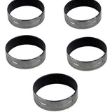 Camshaft Bearing Set FORD 7.3L GODZILLA V8 FP-35T - DURABOND PERFORMANCE