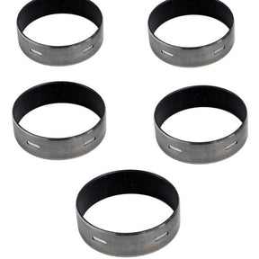 Camshaft Bearing Set FORD 7.3L GODZILLA V8 FP-35T - DURABOND PERFORMANCE