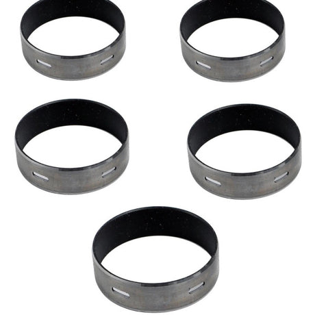 Camshaft Bearing Set FORD 7.3L GODZILLA V8 FP-35T - DURABOND PERFORMANCE