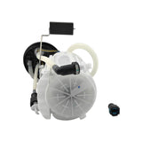 Fuel Pump Module Assembly Fit For Audi A4 B6 B7 8E 8H 1.8L 2.0L 3.0L FWD AWD - Machter