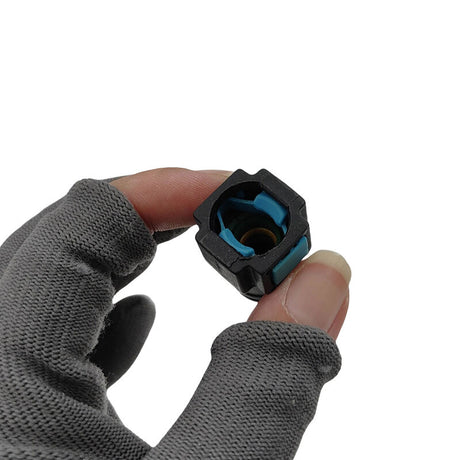 Fuel Pump Module Assembly Fit For Audi A4 B6 B7 8E 8H 1.8L 2.0L 3.0L FWD AWD FP-AU002 - Machter