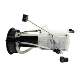 Fuel Pump Module Assembly Fit For Audi A4 B6 B7 8E 8H 1.8L 2.0L 3.0L FWD AWD - Machter