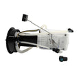 Fuel Pump Module Assembly Fit For Audi A4 B6 B7 8E 8H 1.8L 2.0L 3.0L FWD AWD FP-AU002 - Machter