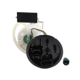 Fuel Pump Module Assembly Fit For Audi A4 B6 B7 8E 8H 1.8L 2.0L 3.0L FWD AWD - Machter