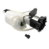 Fuel Pump Module Assembly Fit For Audi A4 B6 B7 8E 8H 1.8L 2.0L 3.0L FWD AWD FP-AU002 - Machter
