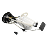 Fuel Pump Module Assembly Fit For Audi A4 B6 B7 8E 8H 1.8L 2.0L 3.0L FWD AWD FP-AU002 - Machter