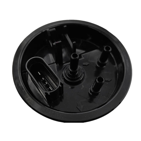 Fuel Pump Module Assembly Fit For Audi A4 B6 B7 8E 8H 1.8L 2.0L 3.0L FWD AWD FP-AU002 - Machter