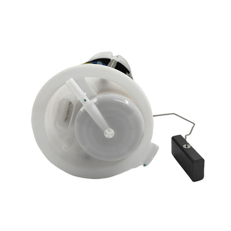 Fuel Pump With Level Sender Assembly Fit For Audi Q5 8R 2.0L 3.0L 3.2L CDNC CTVA CALB 2009-2017 8R0919051N FP-AU003 - Machter