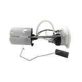 Fuel Pump With Level Sender Assembly Fit For Audi Q5 8R 2.0L 3.0L 3.2L CDNC CTVA CALB 2009-2017 8R0919051N - Machter