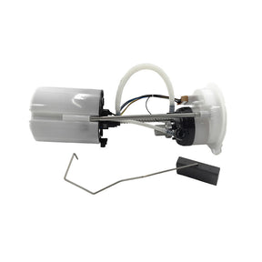 Fuel Pump With Level Sender Assembly Fit For Audi Q5 8R 2.0L 3.0L 3.2L CDNC CTVA CALB 2009-2017 8R0919051N - Machter