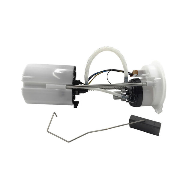 Fuel Pump With Level Sender Assembly Fit For Audi Q5 8R 2.0L 3.0L 3.2L CDNC CTVA CALB 2009-2017 8R0919051N - Machter