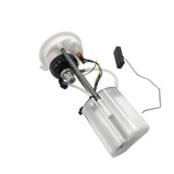 Fuel Pump With Level Sender Assembly Fit For Audi Q5 8R 2.0L 3.0L 3.2L CDNC CTVA CALB 2009-2017 8R0919051N - Machter