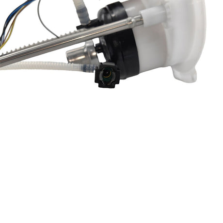 Fuel Pump With Level Sender Assembly Fit For Audi Q5 8R 2.0L 3.0L 3.2L CDNC CTVA CALB 2009-2017 8R0919051N FP-AU003 - Machter