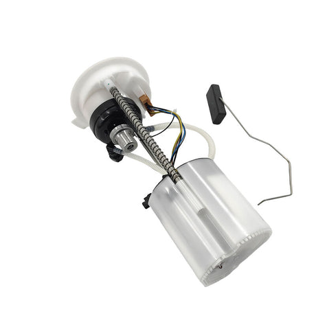 Fuel Pump With Level Sender Assembly Fit For Audi Q5 8R 2.0L 3.0L 3.2L CDNC CTVA CALB 2009-2017 8R0919051N FP-AU003 - Machter