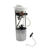Fuel Pump With Level Sender Assembly Fit For Audi Q5 8R 2.0L 3.0L 3.2L CDNC CTVA CALB 2009-2017 8R0919051N - Machter