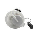 Fuel Pump With Level Sender Assembly Fit For Audi Q5 8R 2.0L 3.0L 3.2L CDNC CTVA CALB 2009-2017 8R0919051N - Machter