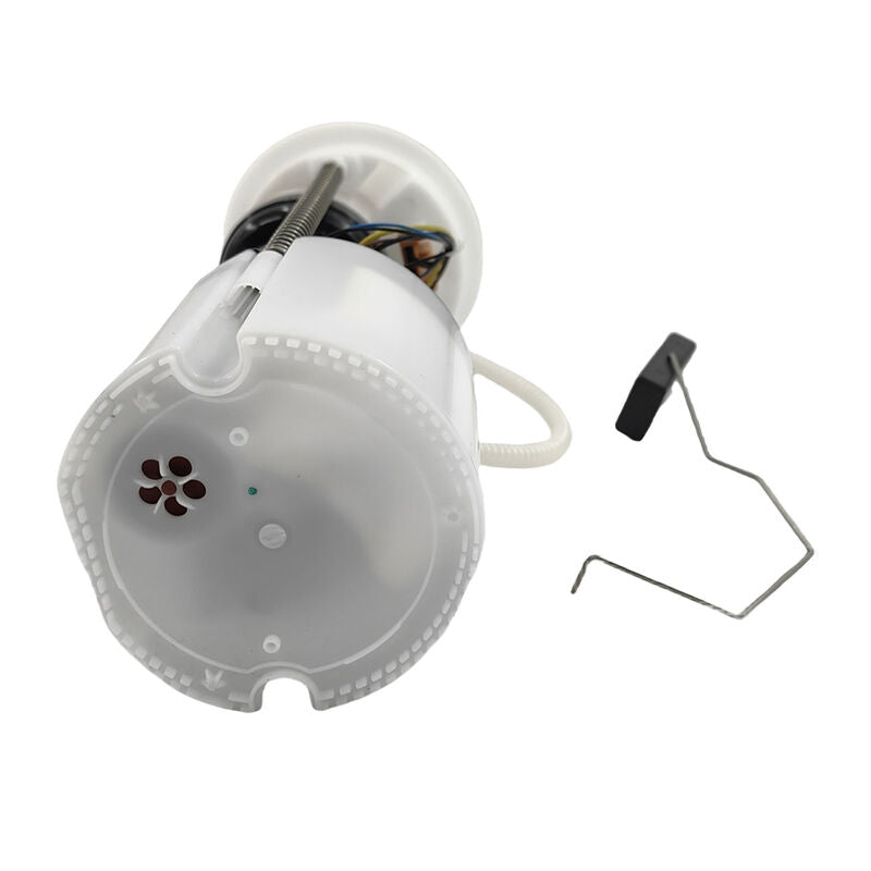 Fuel Pump With Level Sender Assembly Fit For Audi Q5 8R 2.0L 3.0L 3.2L CDNC CTVA CALB 2009-2017 8R0919051N - Machter