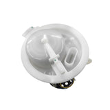 Fuel Pump With Level Sender Assembly Fit For Audi Q5 8R 2.0L 3.0L 3.2L CDNC CTVA CALB 2009-2017 8R0919051N - Machter