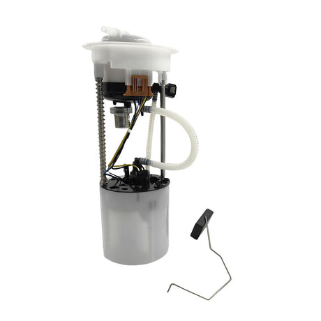 Fuel Pump With Level Sender Assembly Fit For Audi Q5 8R 2.0L 3.0L 3.2L CDNC CTVA CALB 2009-2017 8R0919051N FP-AU003 - Machter
