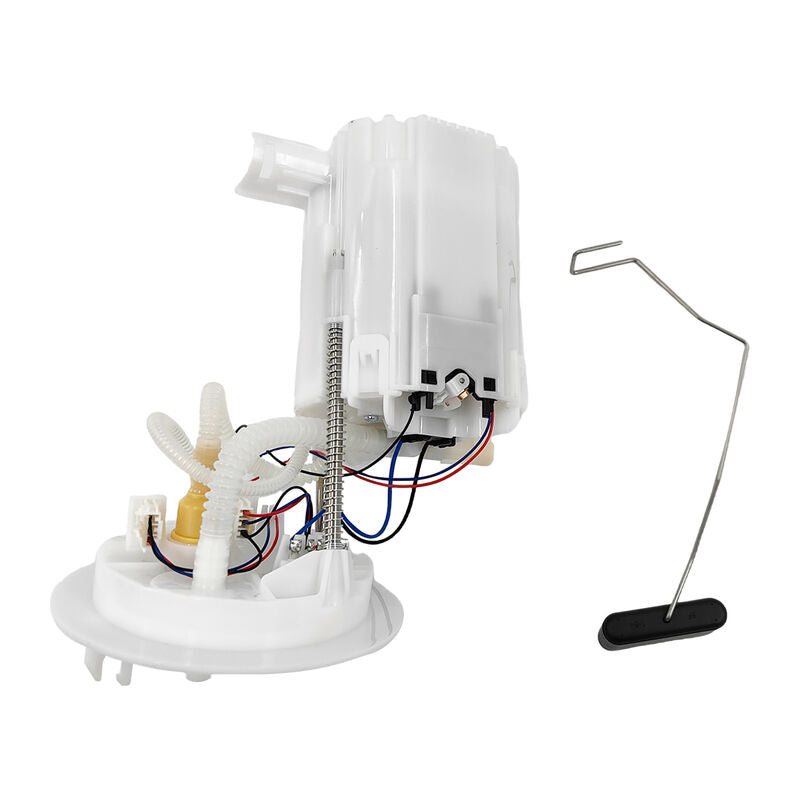 Fuel Pump Assembly Fit For Audi A4 B8 A5 8T 2.0L 2.7L 3.0L CAGA CAGB CAMA CGKA CCWA 2008-2012 0580205006 FP-AU004 - Machter