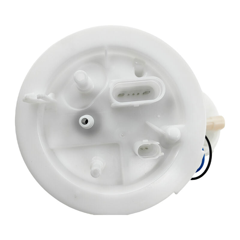Fuel Pump Assembly Fit For Audi A4 B8 A5 8T 2.0L 2.7L 3.0L CAGA CAGB CAMA CGKA CCWA 2008-2012 0580205006 FP-AU004 - Machter