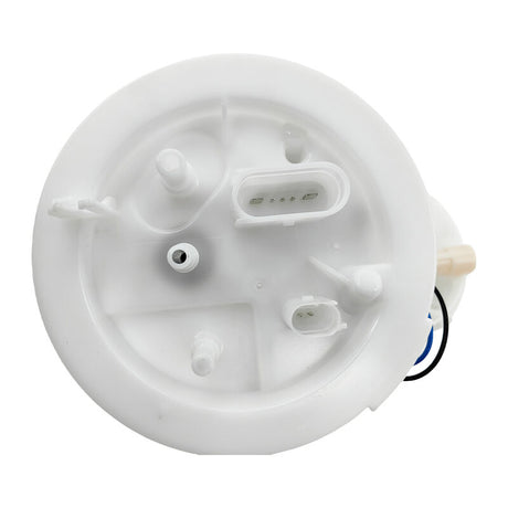 Fuel Pump Assembly Fit For Audi A4 B8 A5 8T 2.0L 2.7L 3.0L CAGA CAGB CAMA CGKA CCWA 2008-2012 0580205006 FP-AU004 - Machter