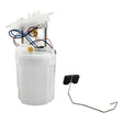 Fuel Pump Assembly Fit For Audi A4 B8 A5 8T 2.0L 2.7L 3.0L CAGA CAGB CAMA CGKA CCWA 2008-2012 0580205006 - Machter