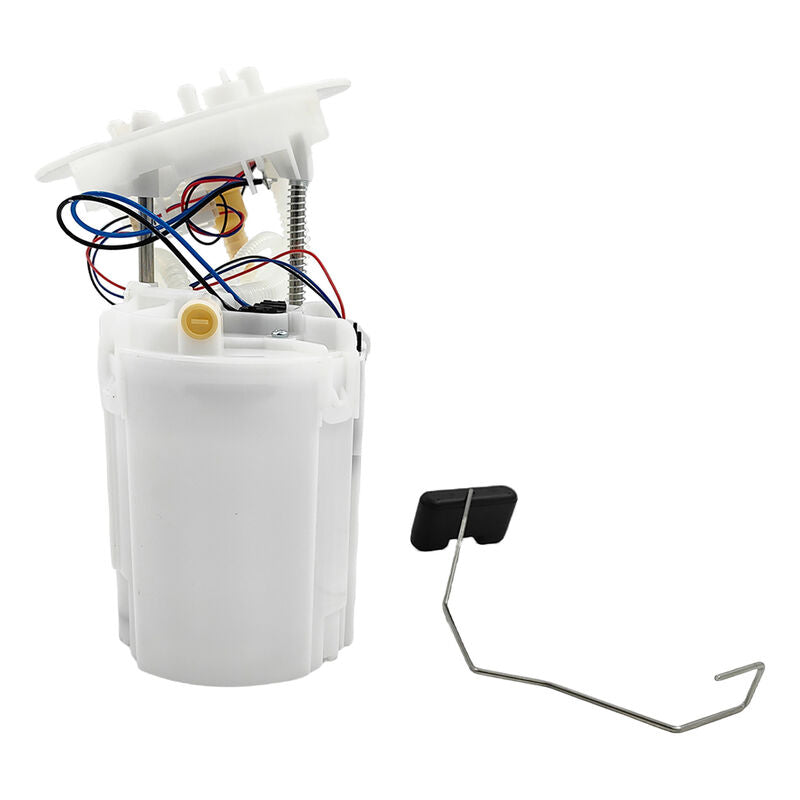 Fuel Pump Assembly Fit For Audi A4 B8 A5 8T 2.0L 2.7L 3.0L CAGA CAGB CAMA CGKA CCWA 2008-2012 0580205006 - Machter