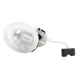 Fuel Pump Assembly Fit For Audi A4 B8 A5 8T 2.0L 2.7L 3.0L CAGA CAGB CAMA CGKA CCWA 2008-2012 0580205006 - Machter