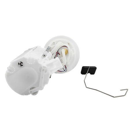 Fuel Pump Assembly Fit For Audi A4 B8 A5 8T 2.0L 2.7L 3.0L CAGA CAGB CAMA CGKA CCWA 2008-2012 0580205006 FP-AU004 - Machter