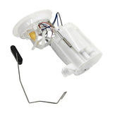 Fuel Pump Assembly Fit For Audi A4 B8 A5 8T 2.0L 2.7L 3.0L CAGA CAGB CAMA CGKA CCWA 2008-2012 0580205006 FP-AU004 - Machter