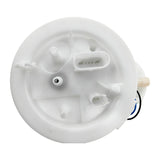 Fuel Pump Assembly Fit For Audi A4 B8 A5 8T 2.0L 2.7L 3.0L CAGA CAGB CAMA CGKA CCWA 2008-2012 0580205006 - Machter