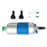Electric Fuel Pump Assembly Fit For Ferrari For Audi For Ford For Mercedes Benz - Machter