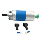 Electric Fuel Pump Assembly Fit For Ferrari For Audi For Ford For Mercedes Benz FP-AUDI001 - Machter