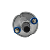 Electric Fuel Pump Assembly Fit For Ferrari For Audi For Ford For Mercedes Benz - Machter